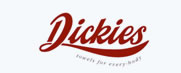 Dickies