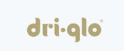 dri-glo