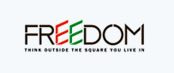Freedom