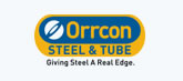 Orcon