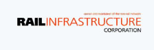 Rail Infrastructure