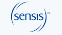 Sensis
