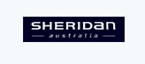 Sheridan Australia