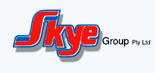 Skye Group Pty Ltd