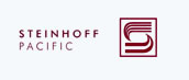 Steinhoff Pacific