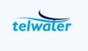 telwater