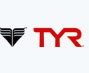 TYR